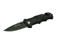 Boker Folding Knife (D006)